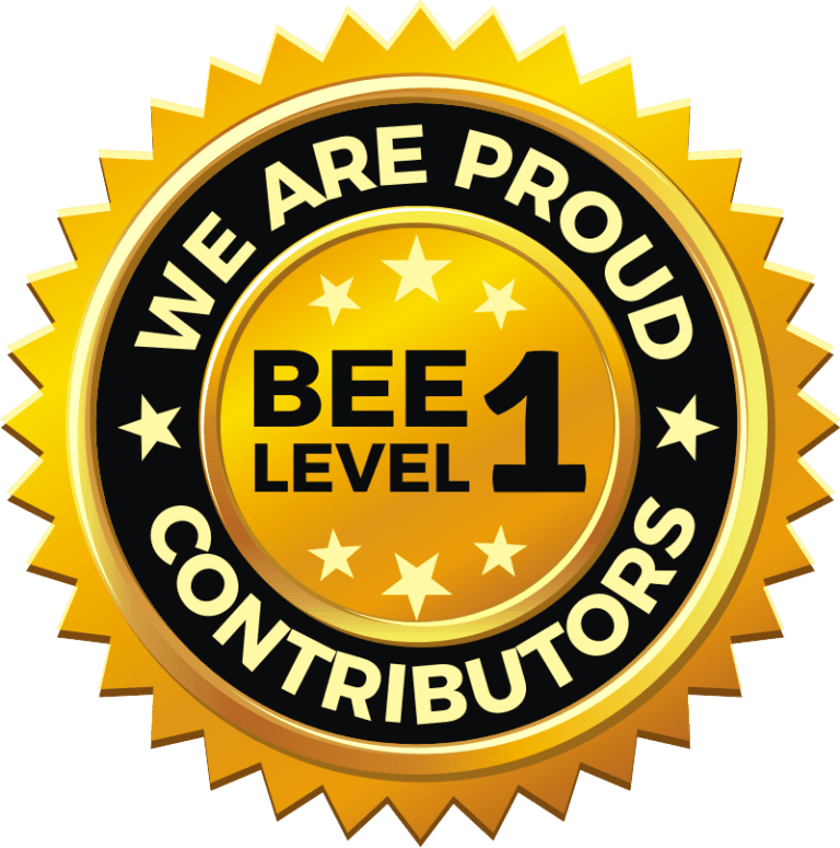 Level 1 Contributor badge