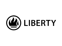 Liberty