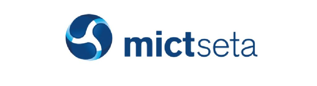 MICT SETA