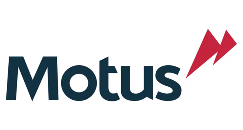 Motus