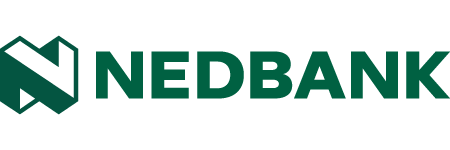 Nedbank