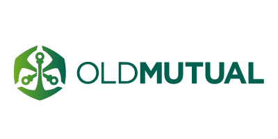 Old Mutual