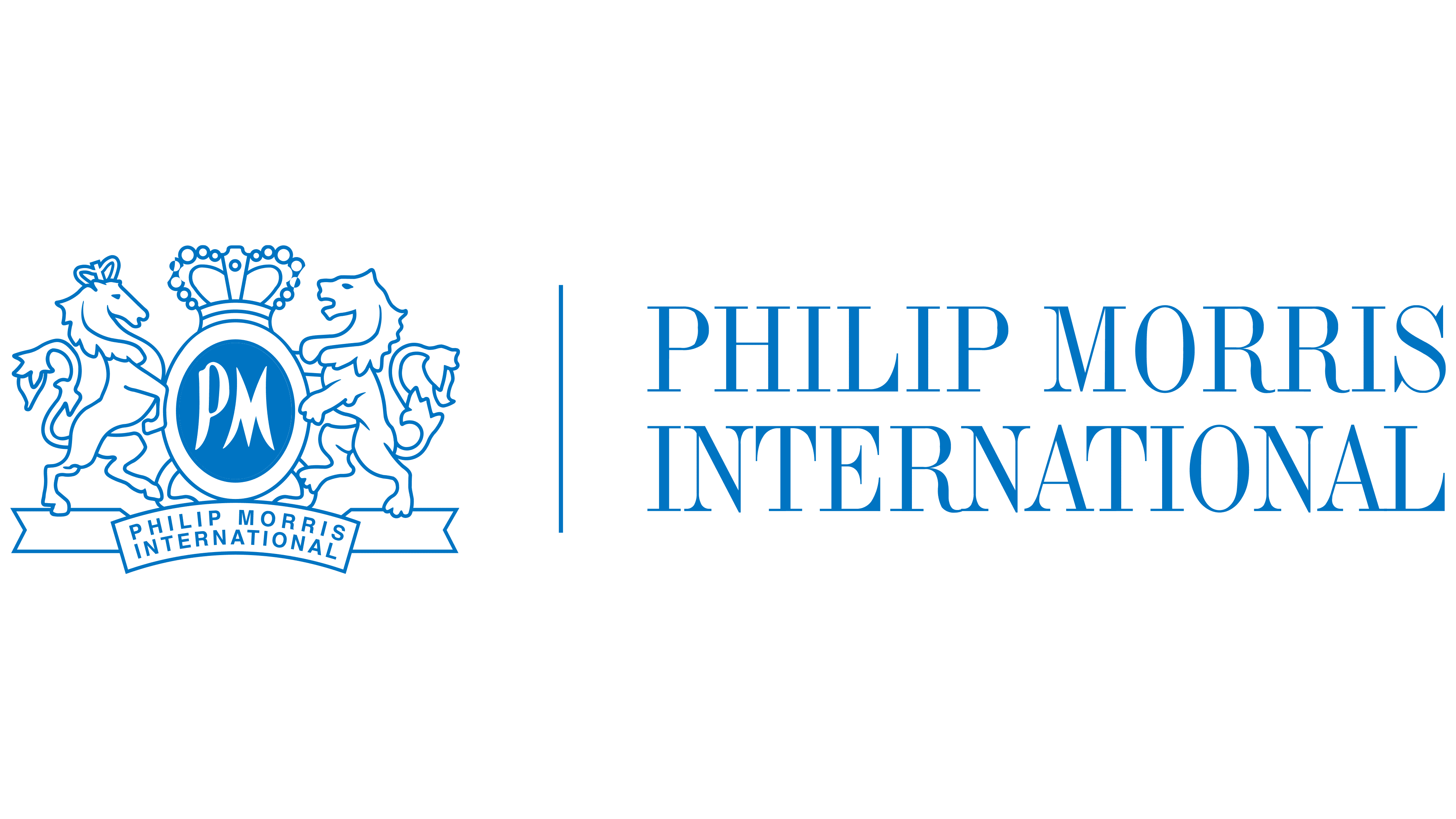 Philip Morris International