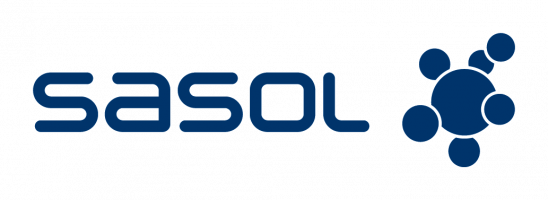 Sasol