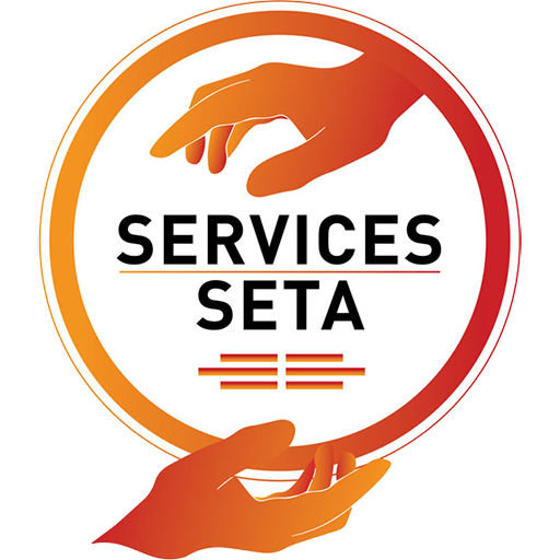 Services SETA
