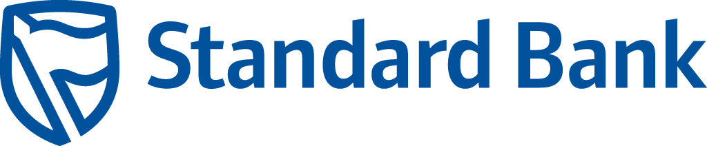 Standard Bank