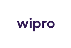 Wipro