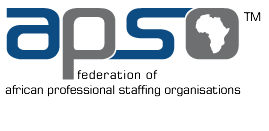 APSO