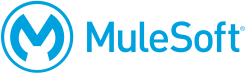 MuleSoft